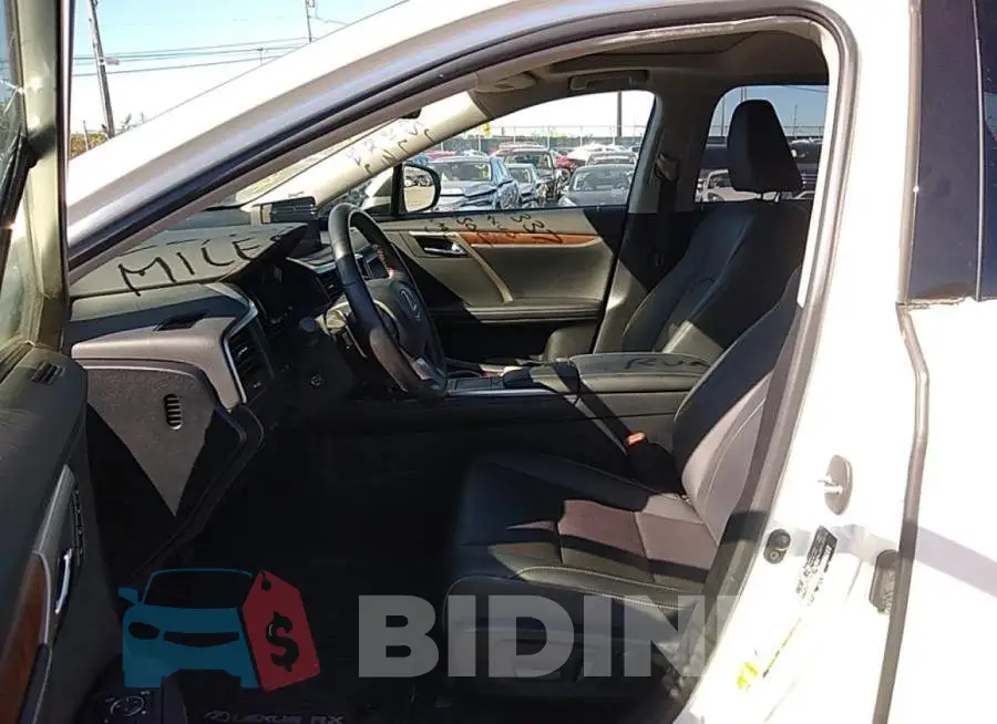 JTJHZKFA7M2030933 Photo# 7