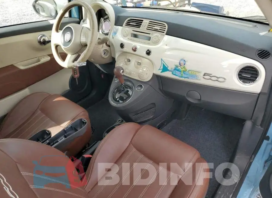 3C3CFFCR9ET269038 Photo# 8