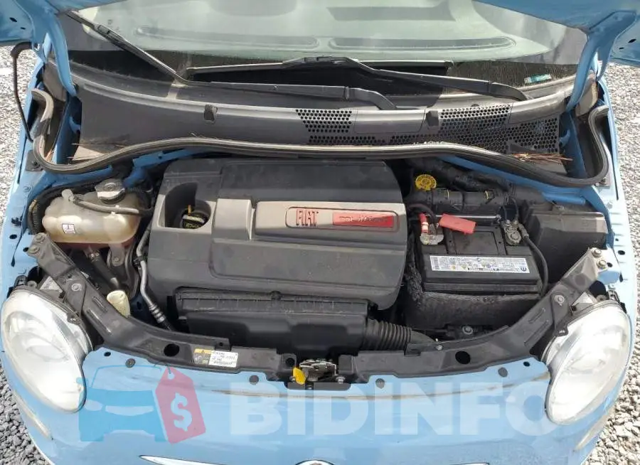 3C3CFFCR9ET269038 Photo# 11