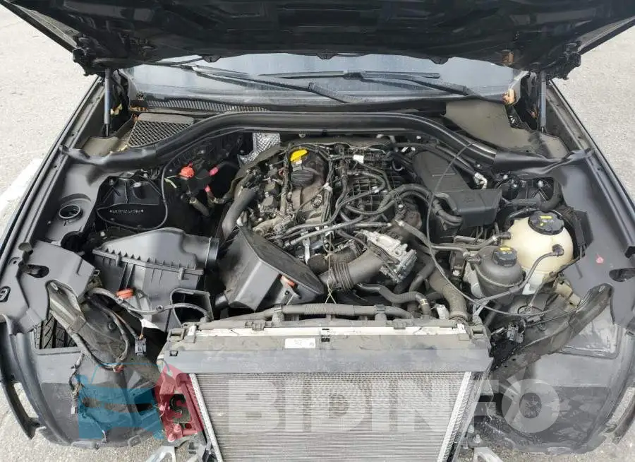 5UXTR7C52KLF27964 Photo# 12