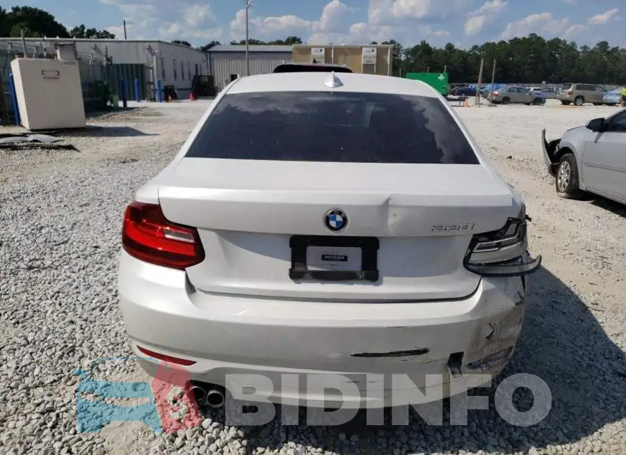 WBA1F5C53EV255207 Photo# 6