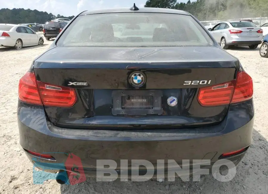 WBA3C3G55ENS67570 Photo# 6