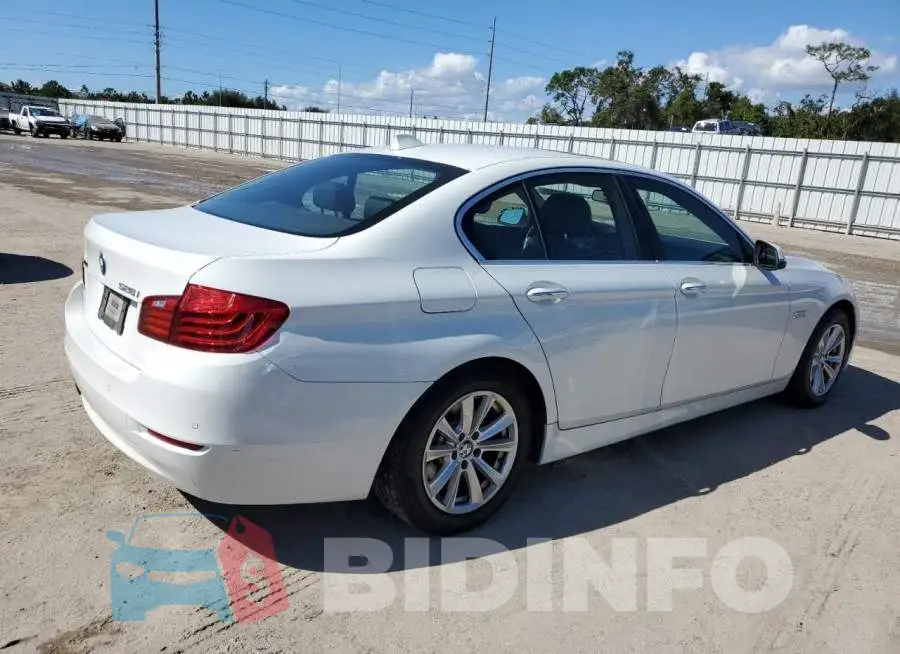 WBA5A7C56ED614115 Photo# 3