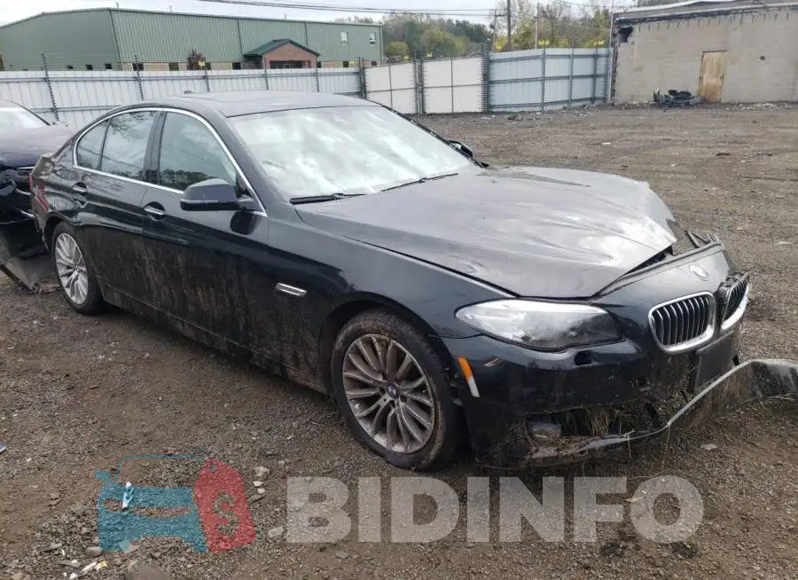 WBA5A7C56FD621793 Photo# 4