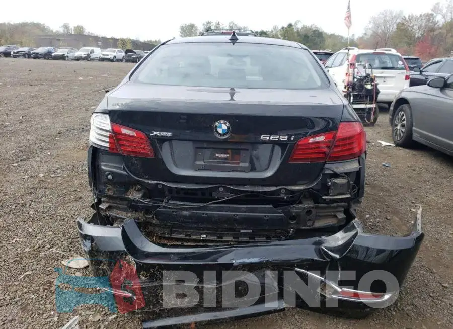 WBA5A7C56FD621793 Photo# 6