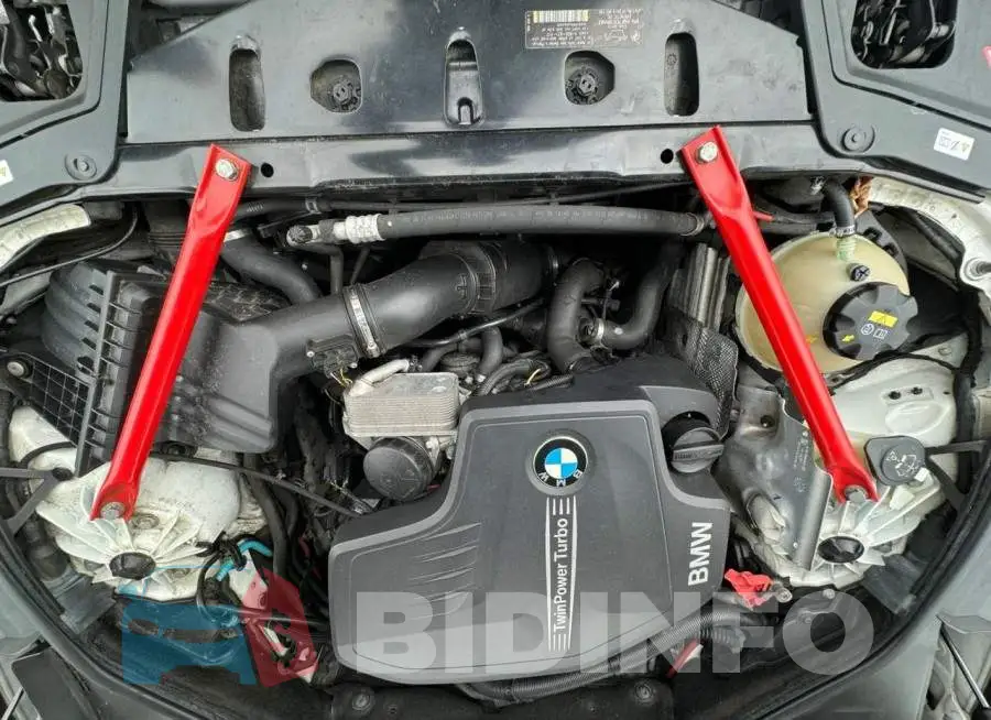 WBA5A7C56FD624726 Photo# 7
