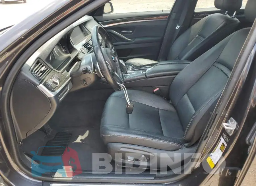 WBA5B1C53ED480772 Photo# 7