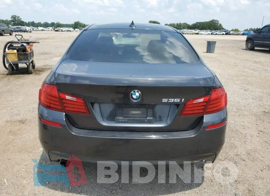 WBA5B1C53ED480772 Photo# 6