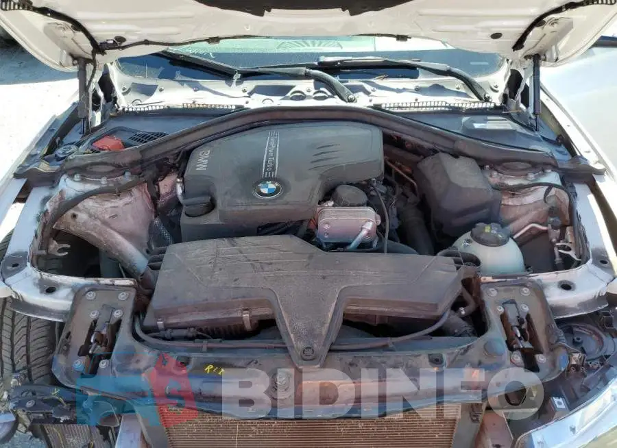 WBA8E9G52GNT44451 Photo# 11