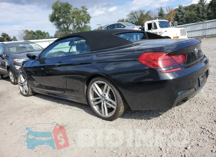 WBAYP9C52FD169882 Photo# 2