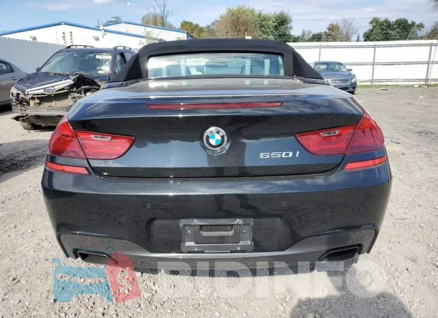 WBAYP9C52FD169882 Photo# 6