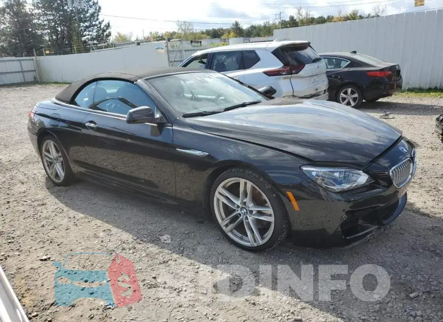 WBAYP9C52FD169882 Photo# 4