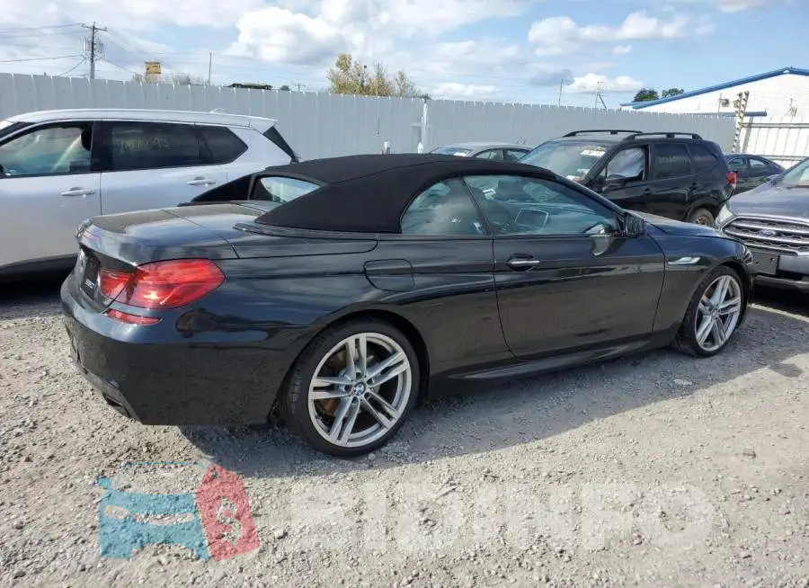 WBAYP9C52FD169882 Photo# 3