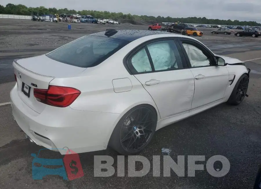 WBS8M9C52J5J78766 Photo# 3