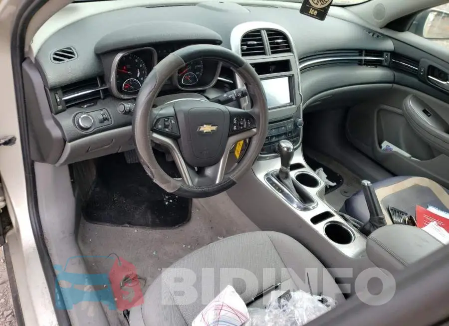 1G11A5SL6FF122186 Photo# 8
