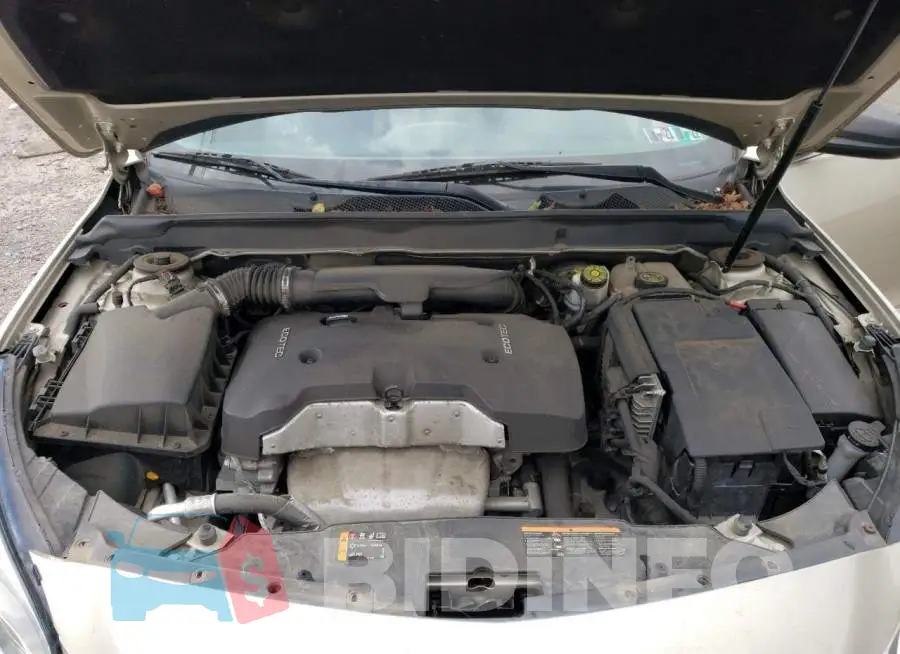 1G11A5SL6FF122186 Photo# 11