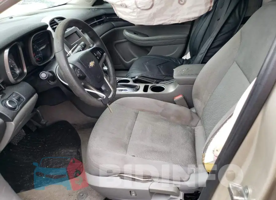 1G11B5SL4FF236247 Photo# 7