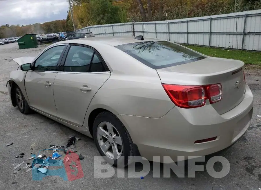 1G11B5SL6EF173702 Photo# 2