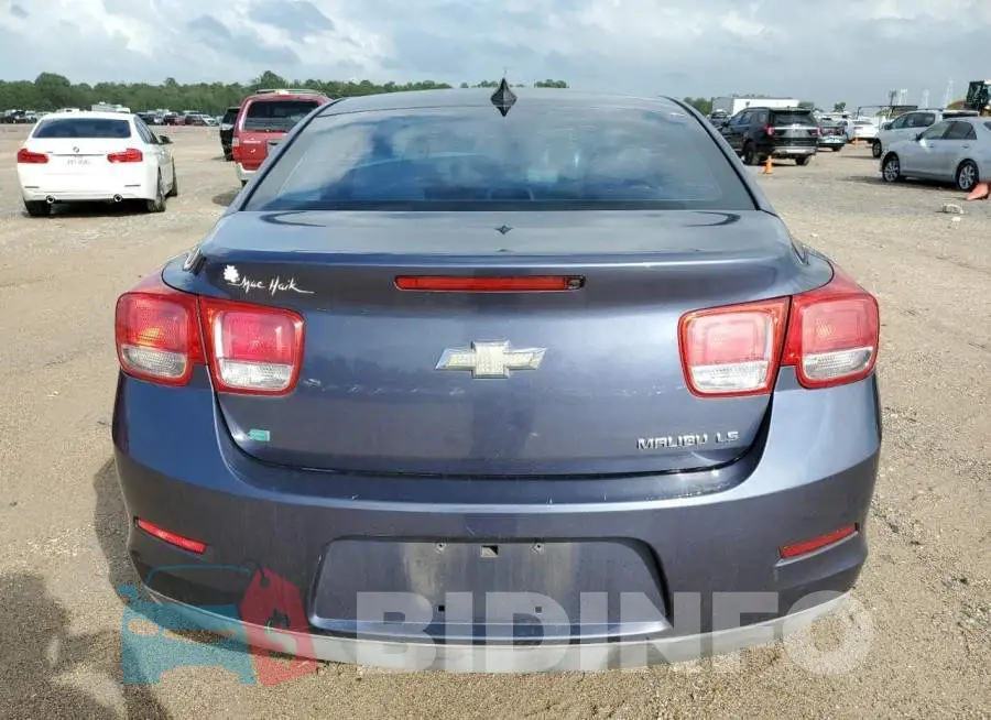 1G11B5SL9FF169614 Photo# 6