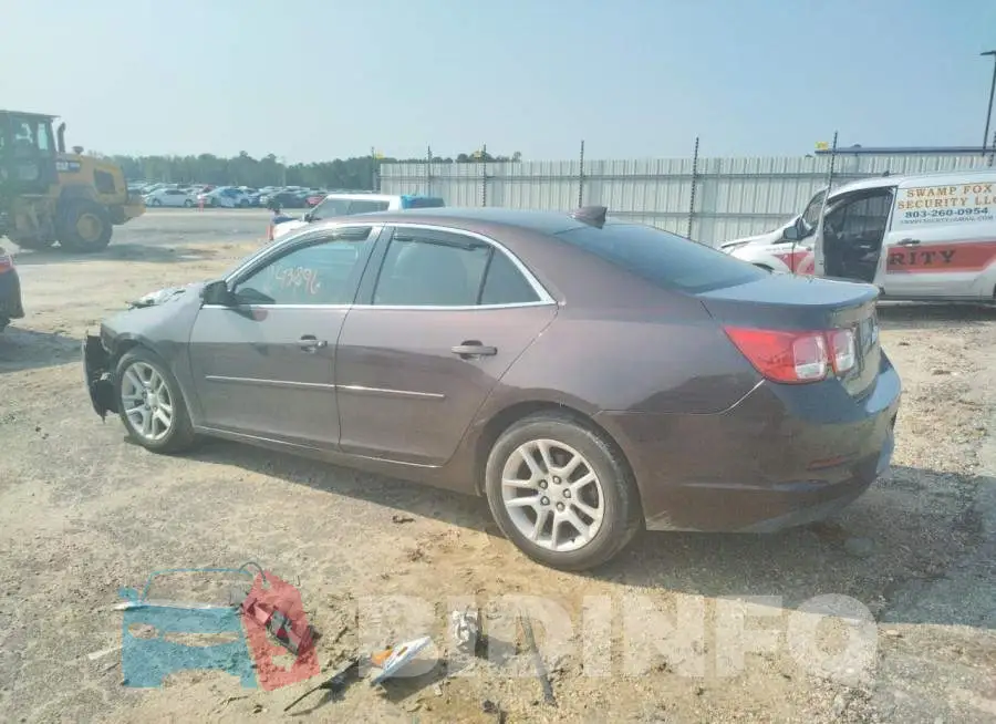 1G11C5SL5FF271666 Photo# 2