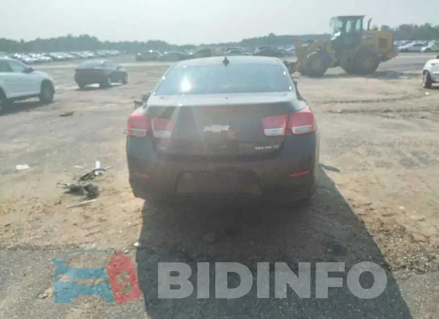 1G11C5SL5FF271666 Photo# 6