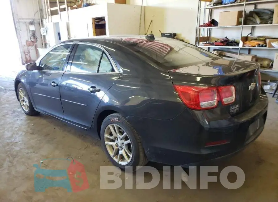 1G11C5SL6EF120933 Photo# 2
