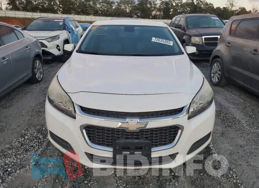 1G11C5SL6EF257564 Photo# 5