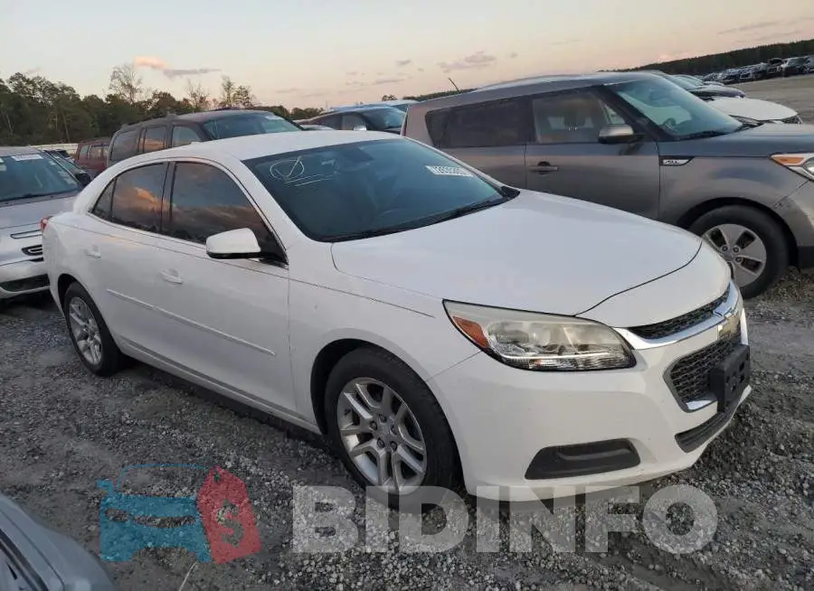 1G11C5SL6EF257564 Photo# 4