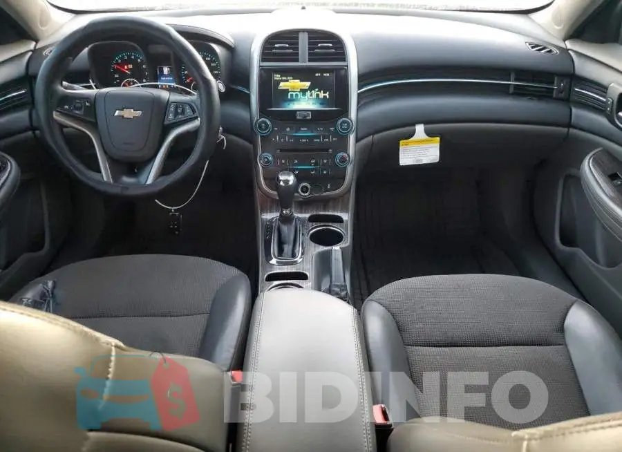 1G11C5SL6EF257564 Photo# 8