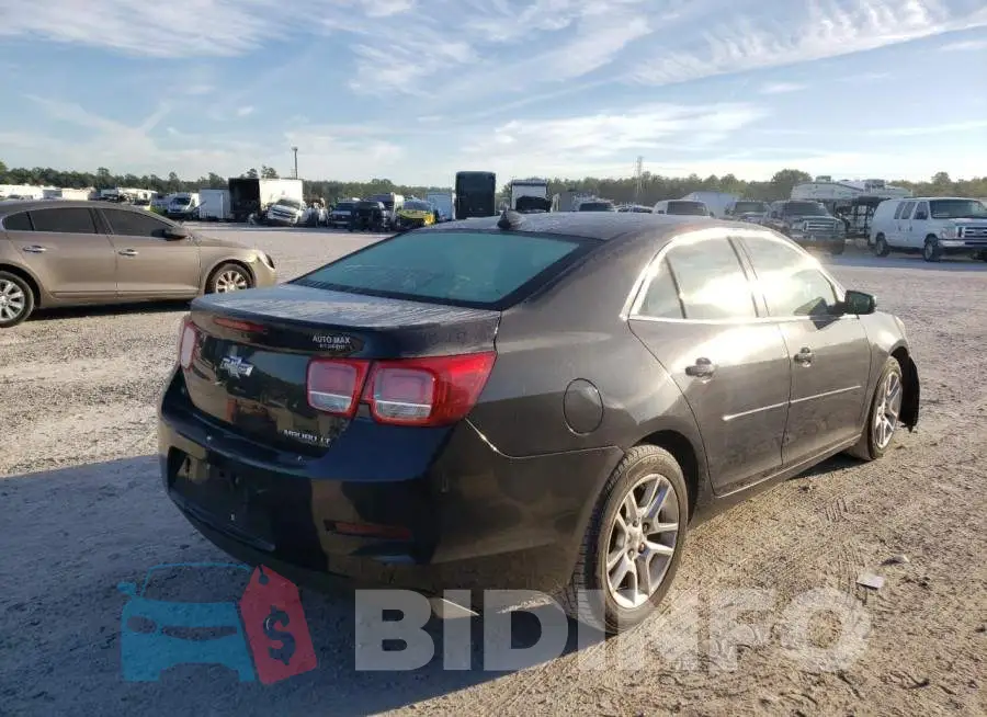 1G11C5SL7EF273353 Photo# 3