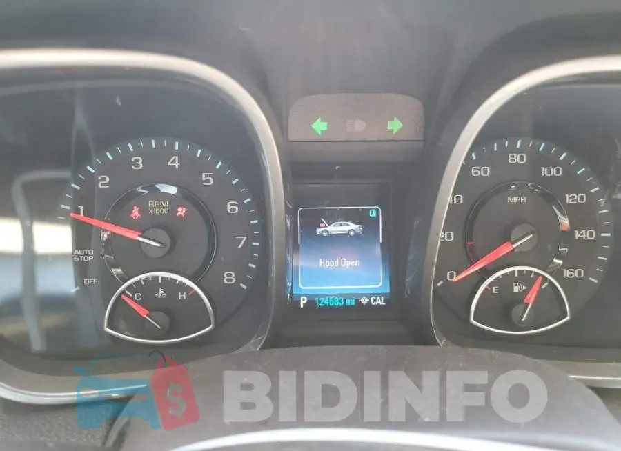 1G11D5SL3FF150454 Photo# 9