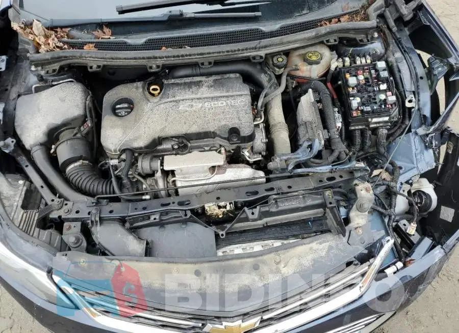 1G1BG5SM6G7285847 Photo# 7