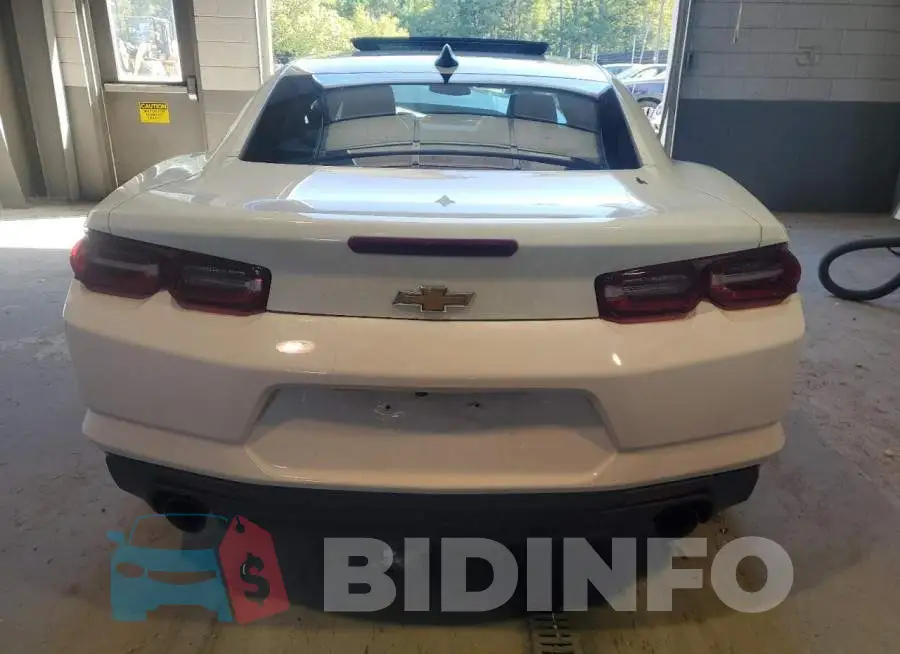 1G1FB1RX7P0147218 Photo# 6