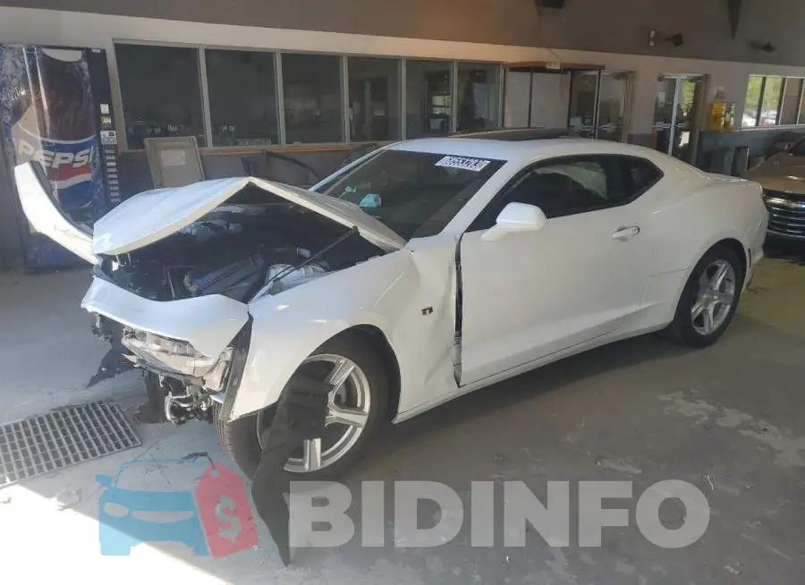 1G1FB1RX7P0147218 Photo# 1