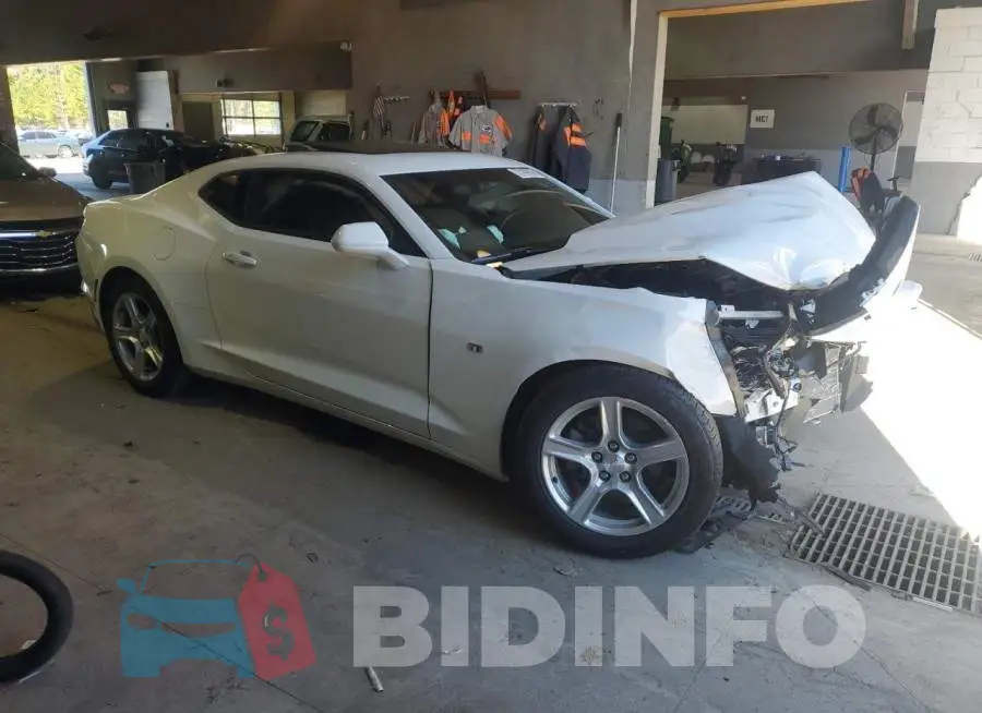 1G1FB1RX7P0147218 Photo# 4