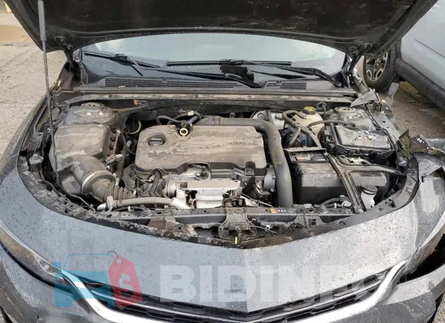 1G1ZB5ST1JF245676 Photo# 11