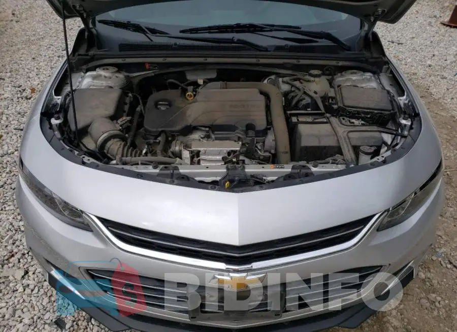 1G1ZB5ST1JF290195 Photo# 11