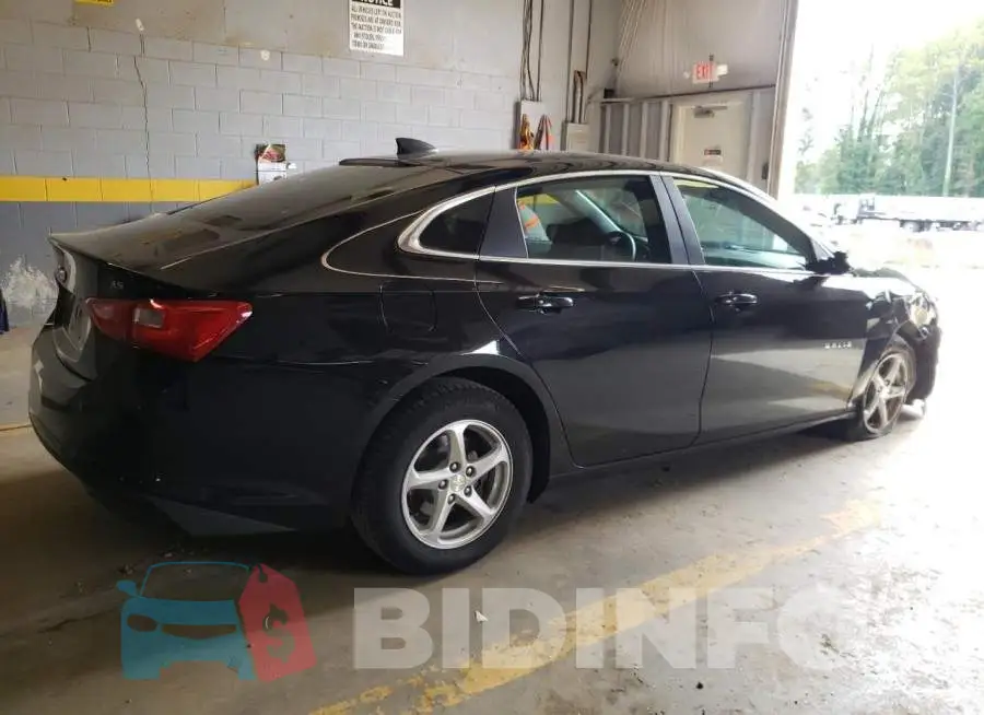 1G1ZB5ST8GF327574 Photo# 3