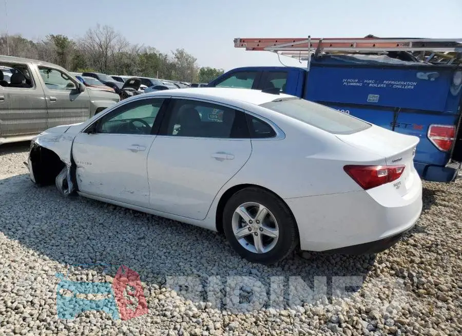 1G1ZC5ST1PF175019 Photo# 2