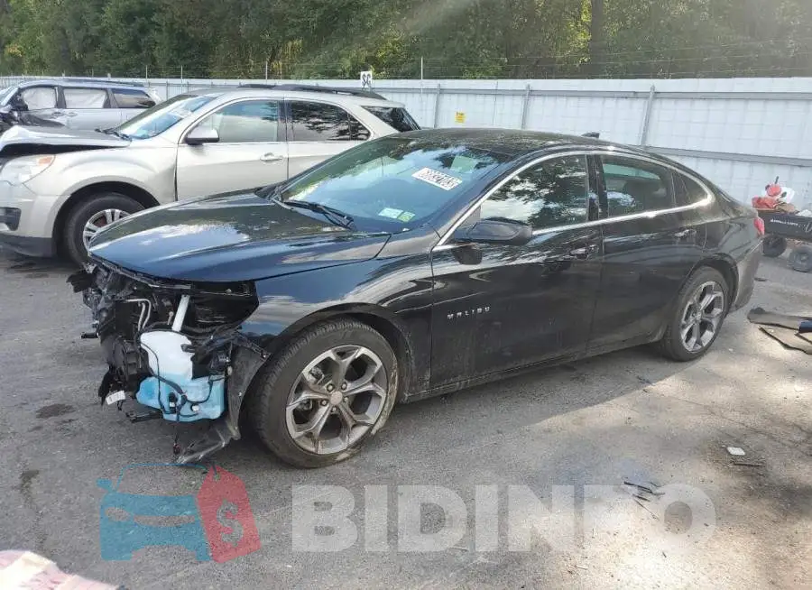 1G1ZD5ST1PF140994 Photo# 1