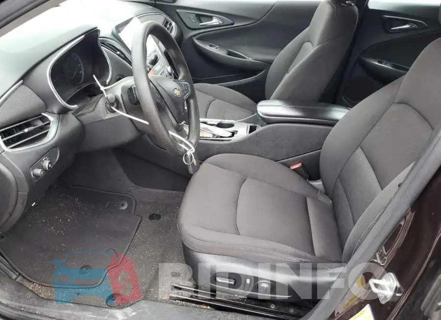 1G1ZD5ST2LF056435 Photo# 7