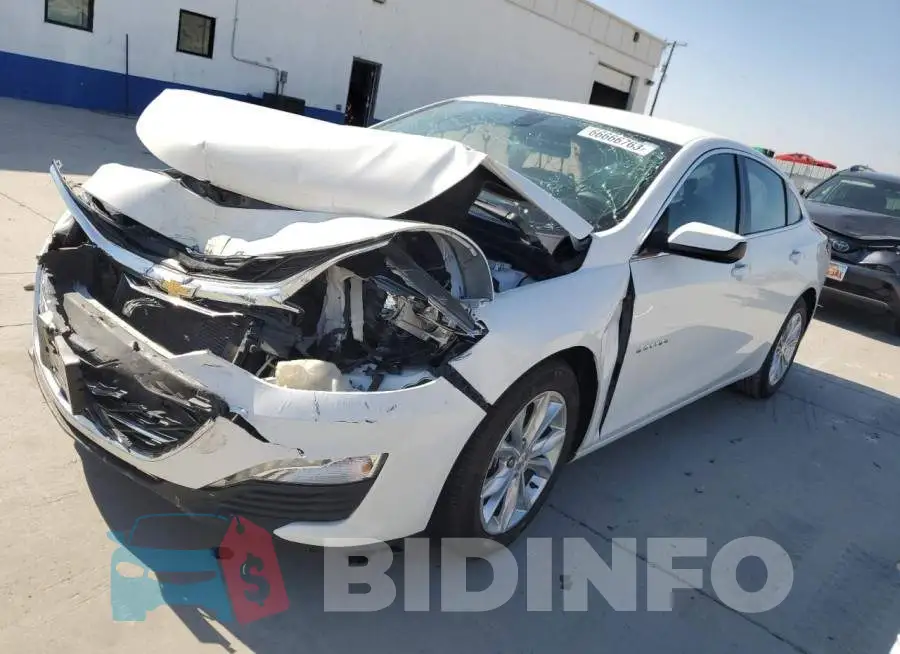1G1ZD5ST4LF070367 Photo# 1