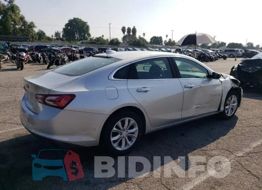 1G1ZD5ST4NF132711 Photo# 3