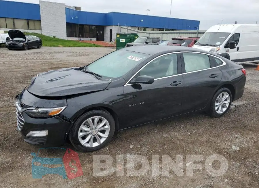 1G1ZD5ST5PF139881 Photo# 1