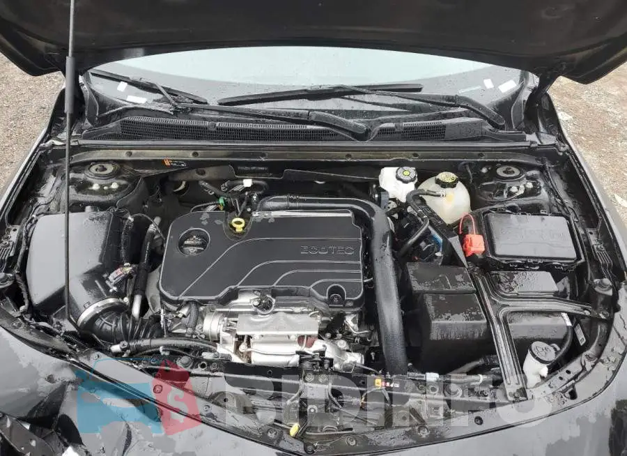1G1ZD5ST5PF139881 Photo# 11