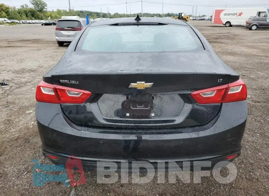 1G1ZD5ST5PF139881 Photo# 6