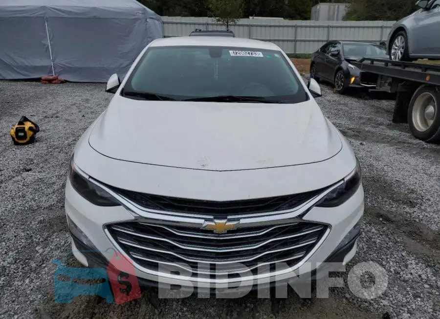 1G1ZD5ST8LF038439 Photo# 5
