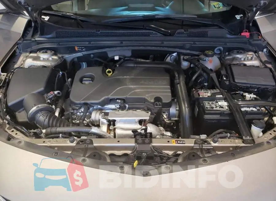 1G1ZD5STXNF135273 Photo# 11