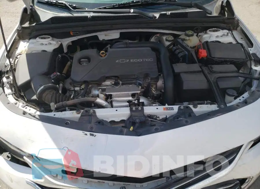 1G1ZE5ST3HF167015 Photo# 11