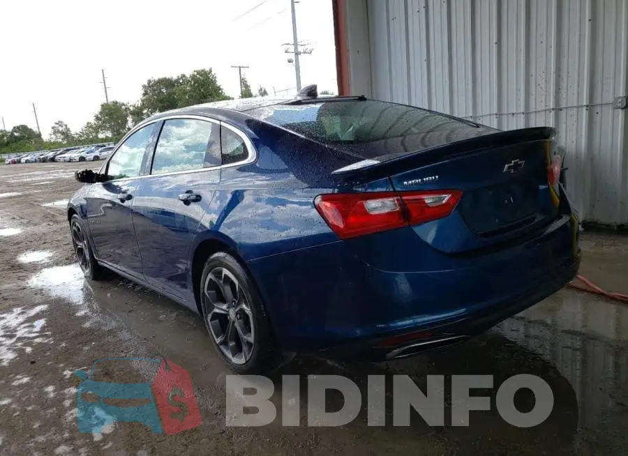 1G1ZG5ST6KF214099 Photo# 2